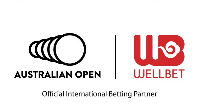 ITTF Announces Partnership With Wellbet As Official Sponsor Of Australian Open
