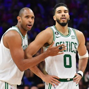 Miami vs Celtics Game 1 Odds and Predictions