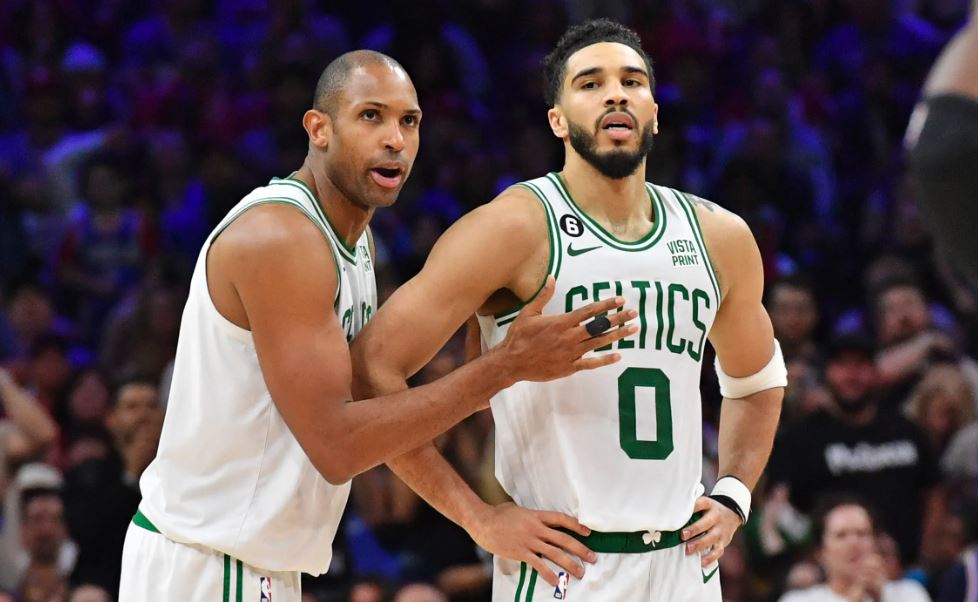 Miami vs Celtics Game 1 Odds and Predictions